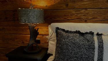 MOUNTAIN LODGE OBERJOCH - Allgäu - Foto 2