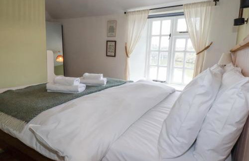 Waterside Cottage - Photo 15