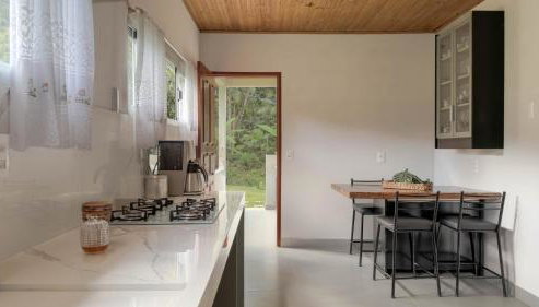 Casa Do Colono - Foto 5