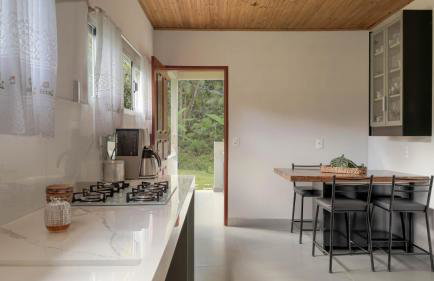 Casa Do Colono - Foto 5