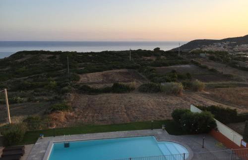 Casa ClaMi - Foto 42