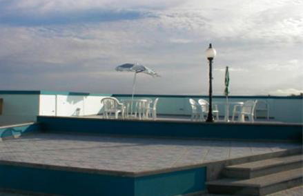 Crystal Apart Hotel - Photo 15