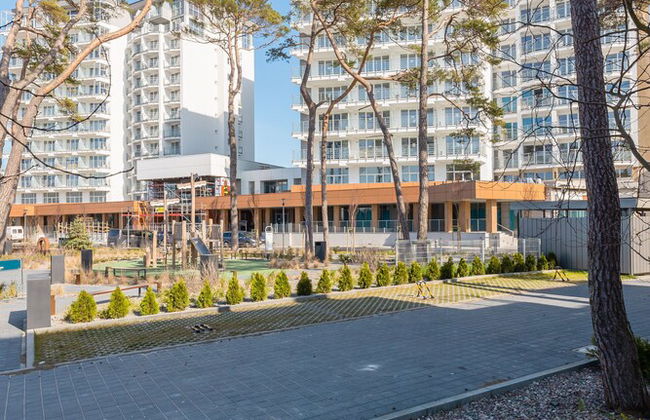 Porta Mare Sea View by Renters Prestige - Photo 64