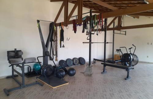 Chácara PALOMA - Foto 35