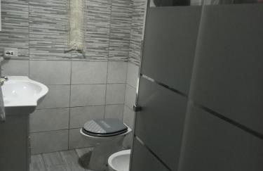 La casetta di samba - Foto 16