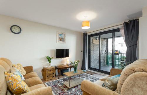 Host & Stay - Farrier William - Foto 6