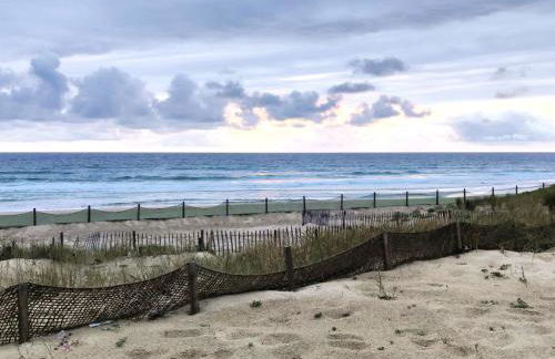 La gemmeuse Meublé de tourisme 3 étoiles - Foto 18