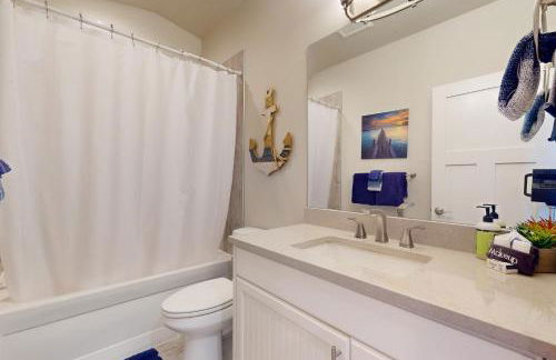 Whalehouse - Foto 24