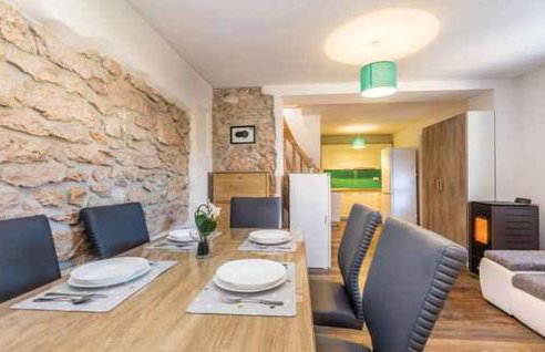 Holiday home in SvetiVidDobrinjski 5A - Insel Krk 42200 - Photo 7