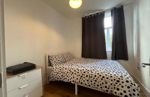 Nice 2bed Flat 10min to Oxford Circus - Foto 8