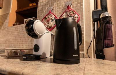 Rustico Verginate 2 - Foto 22