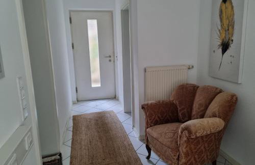 Ferienwohnung Waldblick - Photo 27