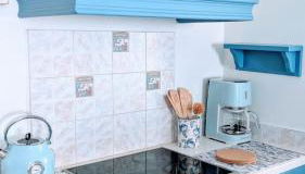 Stellinas House 2 - Foto 4