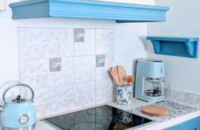 Stellinas House 2 - Foto 4