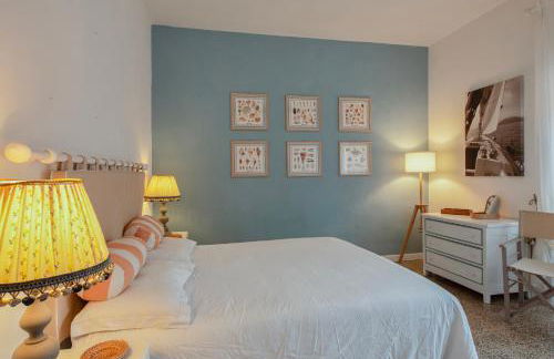 Porto Ercole Old Village - Foto 7