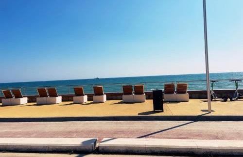 Isola della Magia - Foto 3