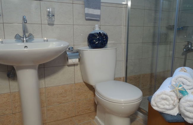 Despina Studios - Foto 20