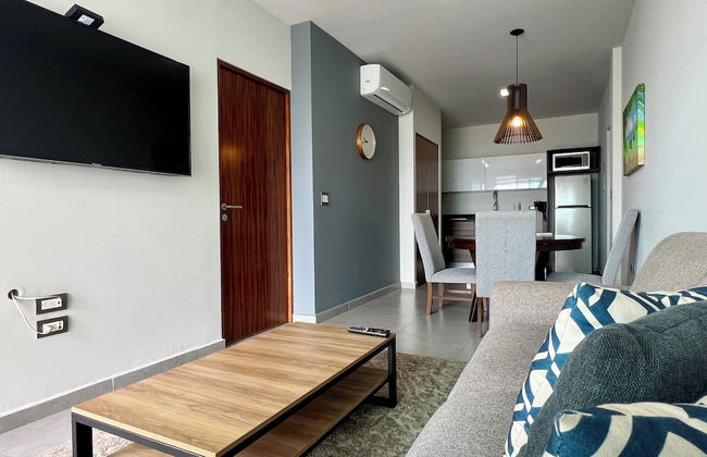 Manzara Resort - Foto 33