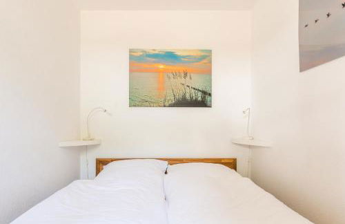 Windrose 09 - Foto 9