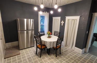 Cozy Little Getaway - Foto 11