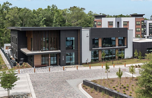 Corporate Suite Shoppe - Foto 1