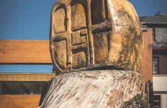 Villa Laas Oberwiesenthal - Foto 6