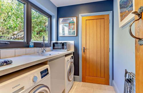 4 Bed in Brecon oc-90596 - Photo 15