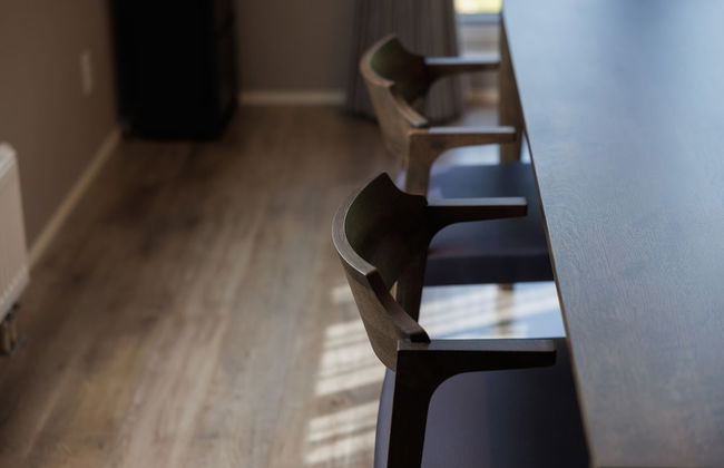 CONTRAIL【Ezo Fuji hoothills】 - Photo 42