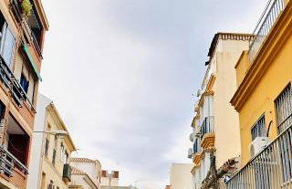 Tu alojamiento a un paso del centro by MO - Photo 32