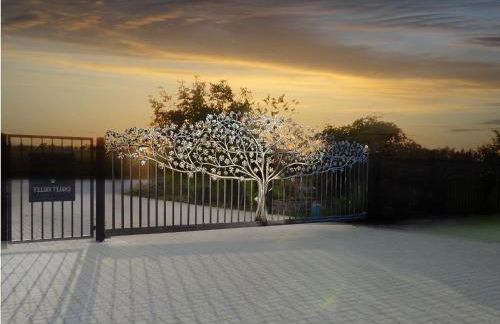 Chalet Valley - Foto 64