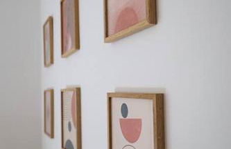 Modern Home In Heart Of Downtown Klamath Falls - Foto 20