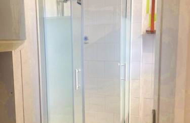 Appartement Saint Cyprien - Foto 17