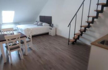 Noclegi Szymrych - Foto 48