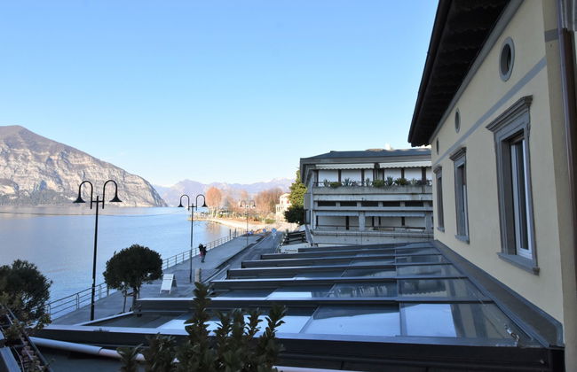 Duomo Mansarda - Foto 24