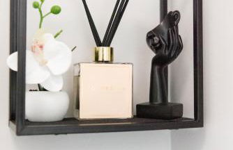 4 Bedroom Home - Contractor Ready - 2 Mins to Town CM7 - Foto 57