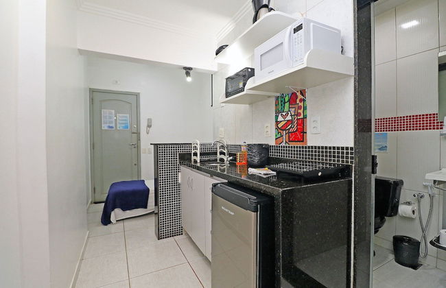 Rio Spot Princesa - Photo 69