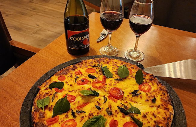 Hotel Glamping Fuerza Ancestral - Foto 47