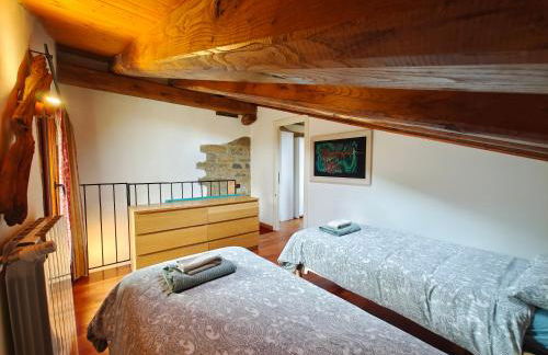 Agriturismo Fattoria Ca Di Sole - Photo 71