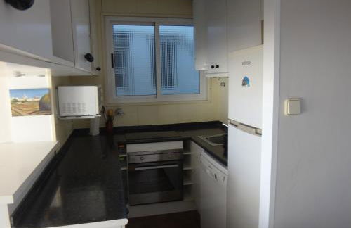 Torremar I - Foto 12