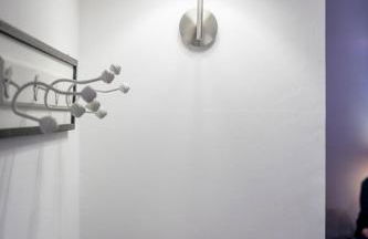 Liberty Apartment - Foto 11