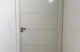 Sinta-se em Casa! Ap Novo, Aconchegante e Funcional- Ótima localização - Foto 31