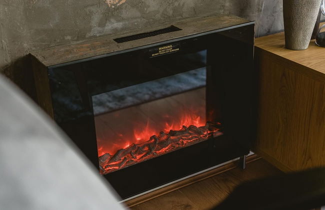 Luxe Living in a 2-bedroom Canary Wharf Haven - Foto 33