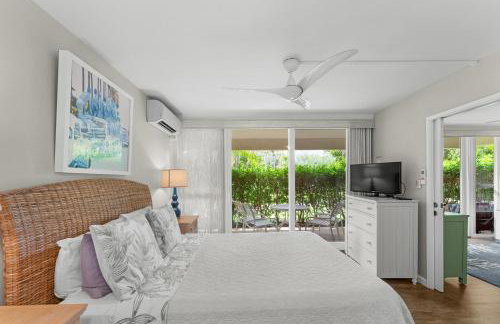 Maui Banyan by Maui Rental Group - Foto 82