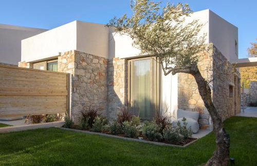 ZISI Authentic Cretan Living - Foto 40