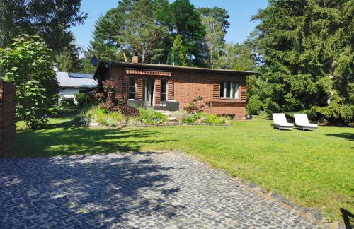 Haus Sonnenwind - Foto 16