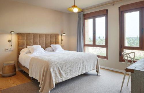 Olivi1948 - Boutique Guest House - Foto 45