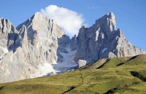 Sporting Aparthotel - Foto 23