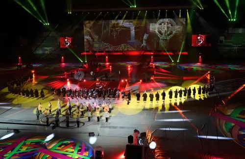 Bel appart avec parking, proche centre et plages - Foto 23