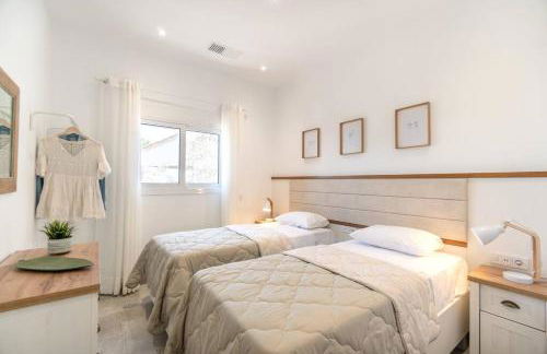 Villa Estia - Foto 9