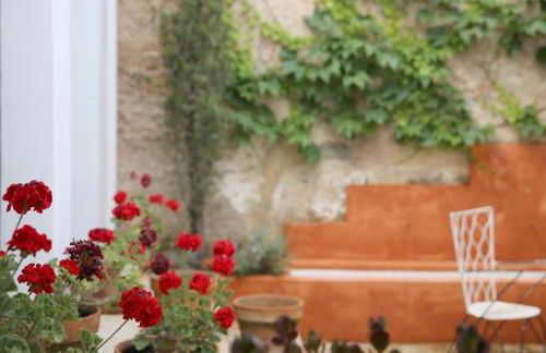 RONDAPLACE - Photo 11